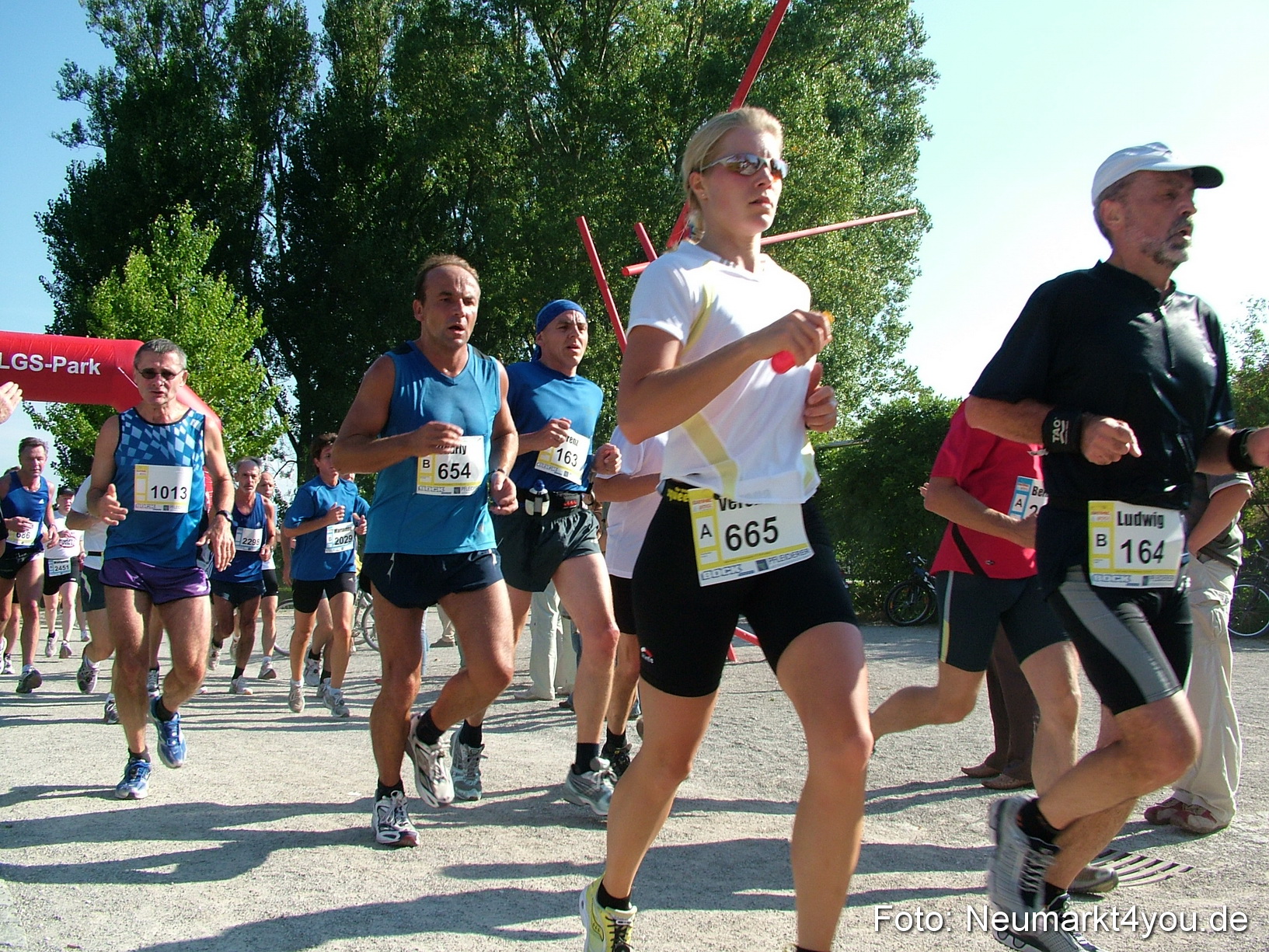 0320 Unteres Tor LGS