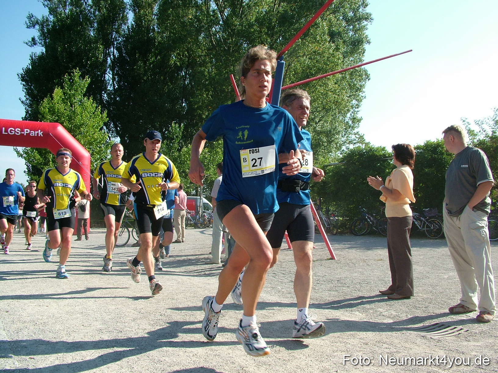 0330 Unteres Tor LGS