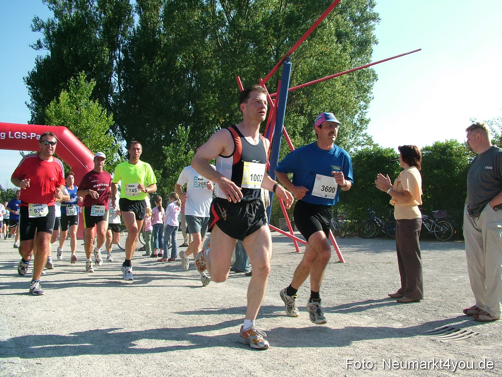 0335 Unteres Tor LGS