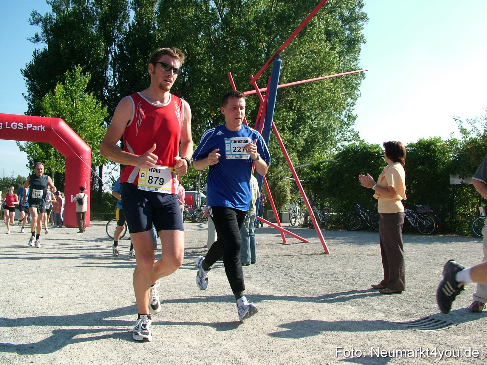 0340 Unteres Tor LGS