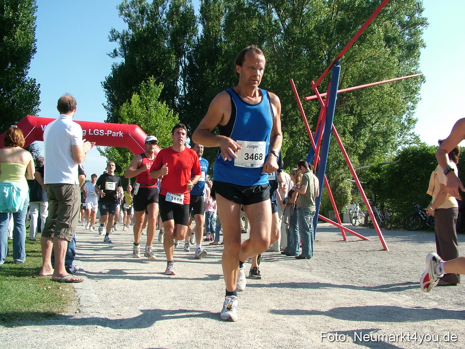 0345 Unteres Tor LGS