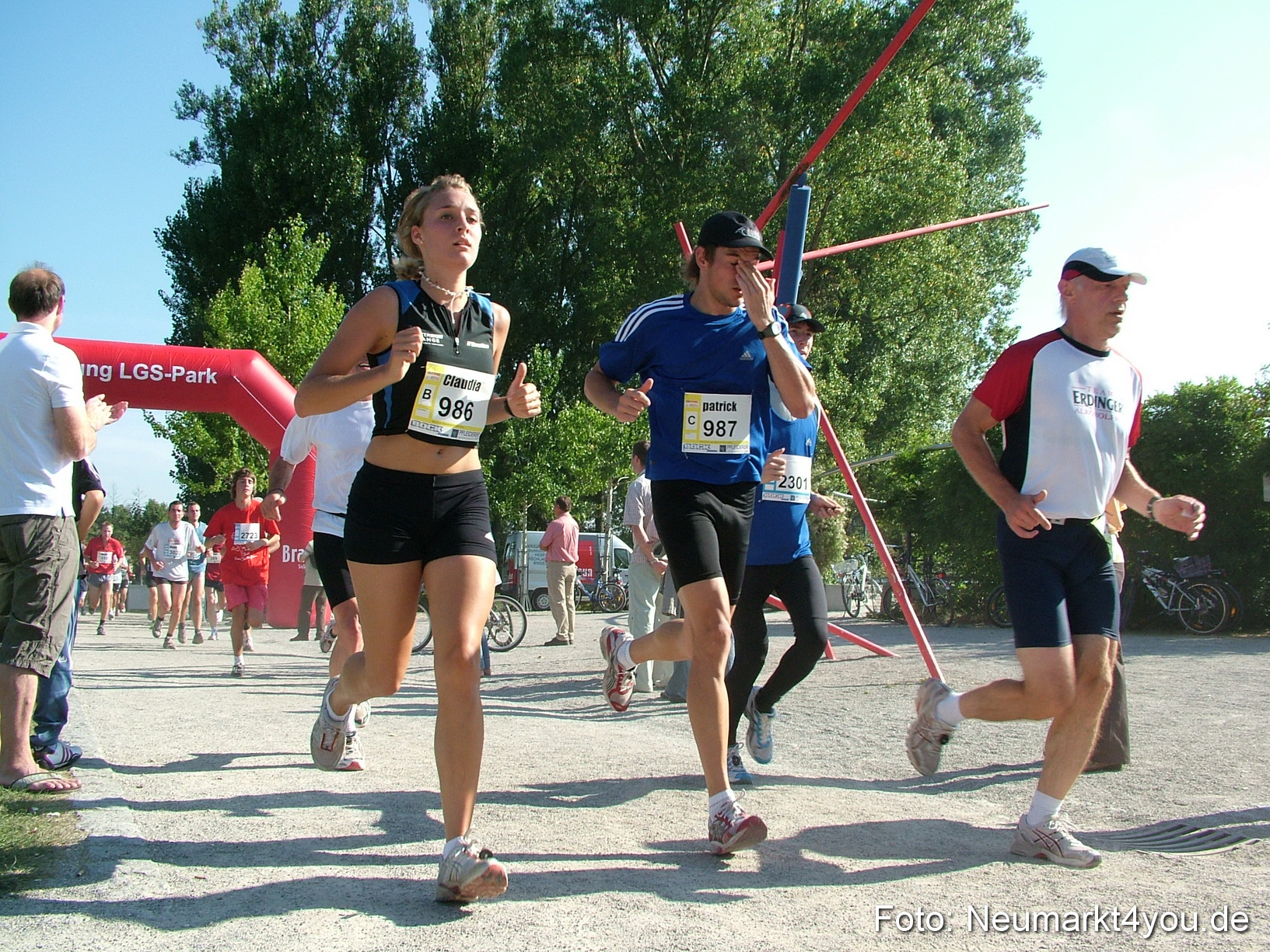 0350 Unteres Tor LGS