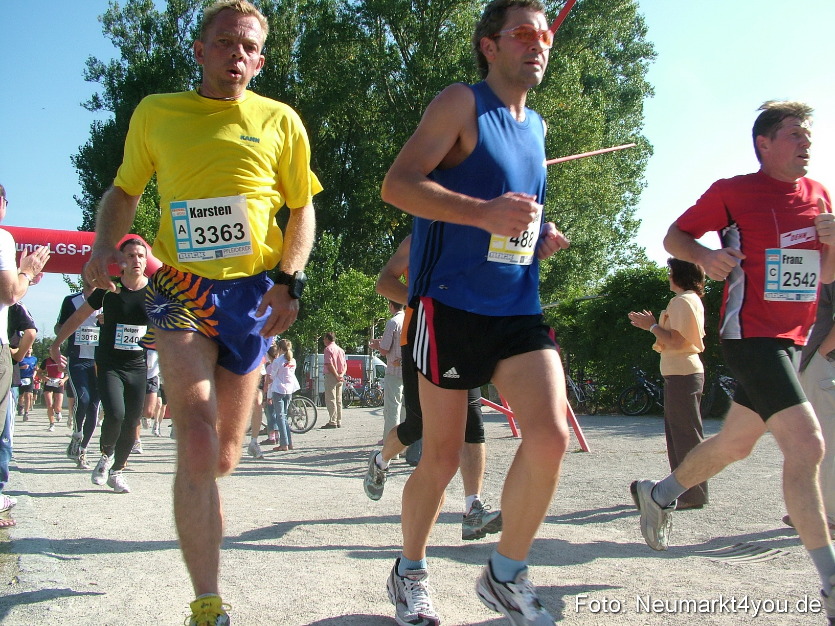 0355 Unteres Tor LGS