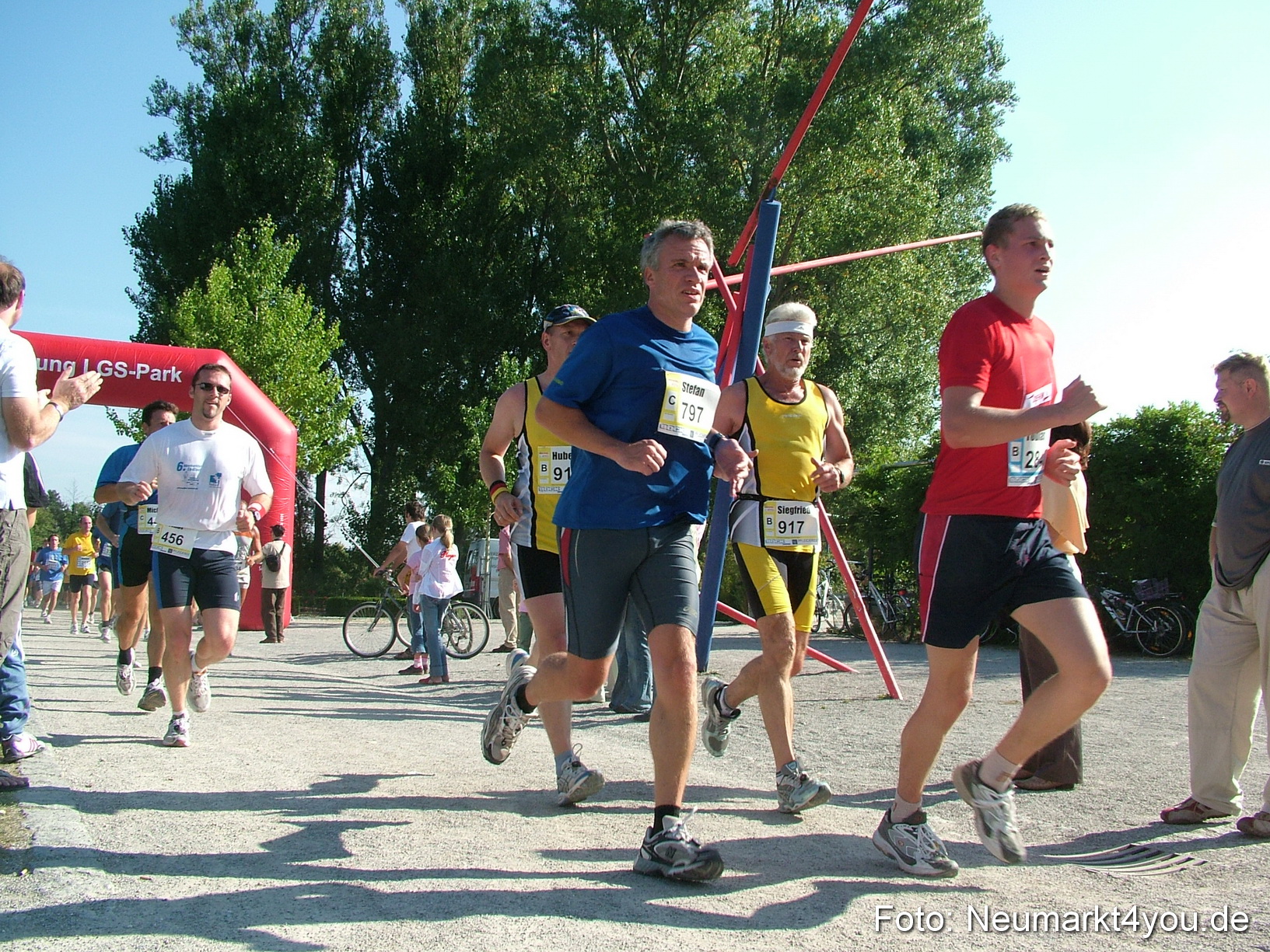 0360 Unteres Tor LGS