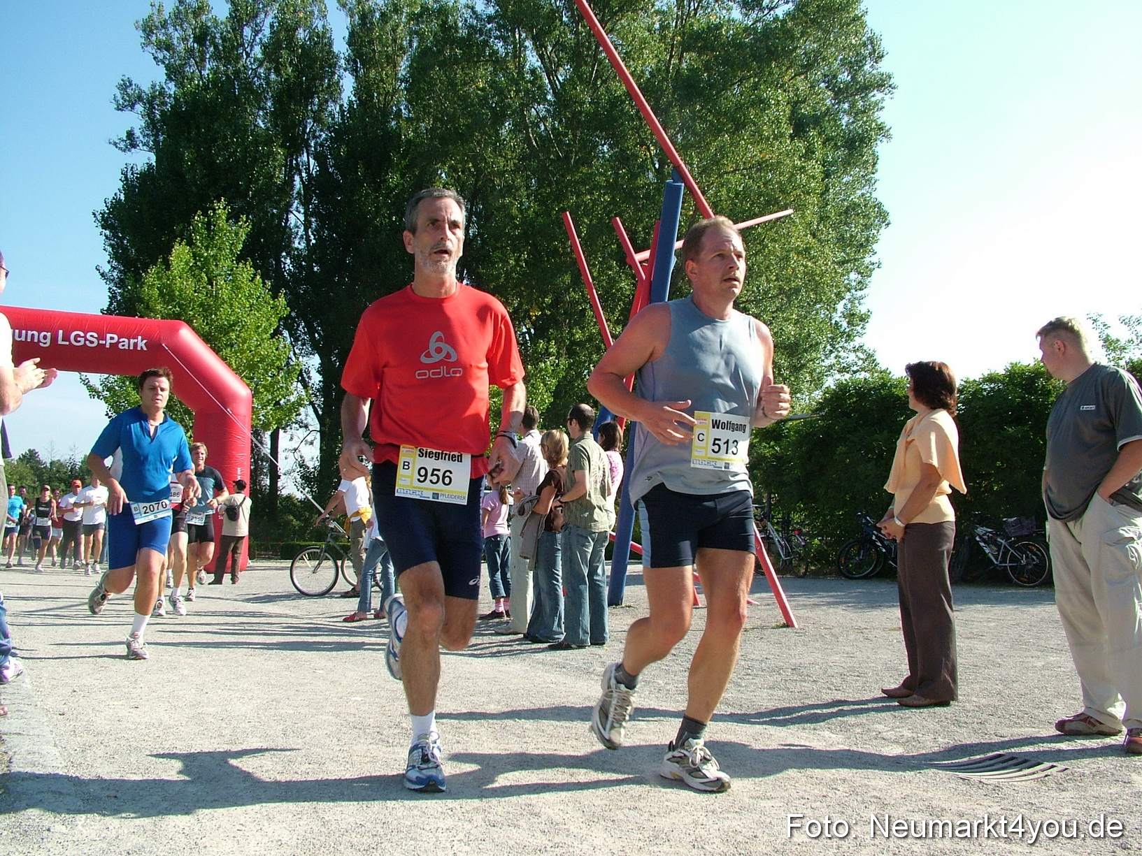 0365 Unteres Tor LGS