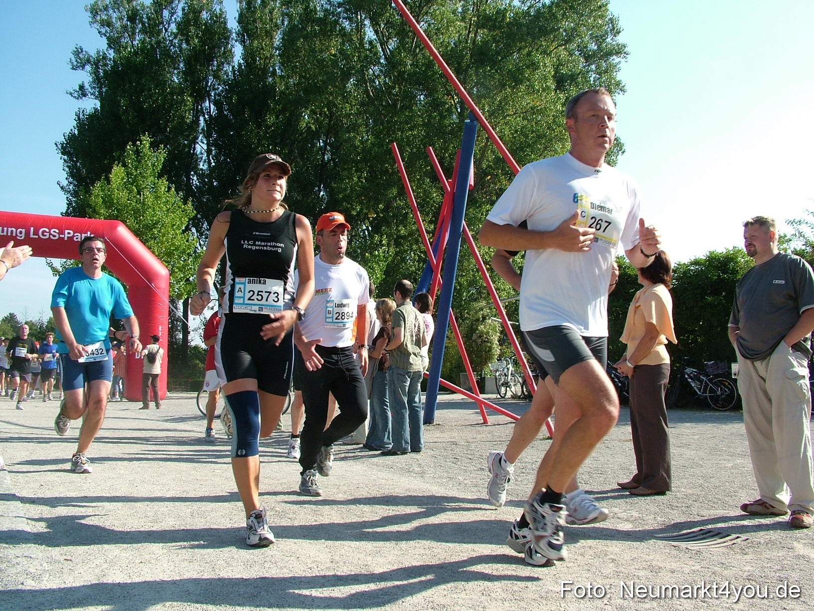 0370 Unteres Tor LGS