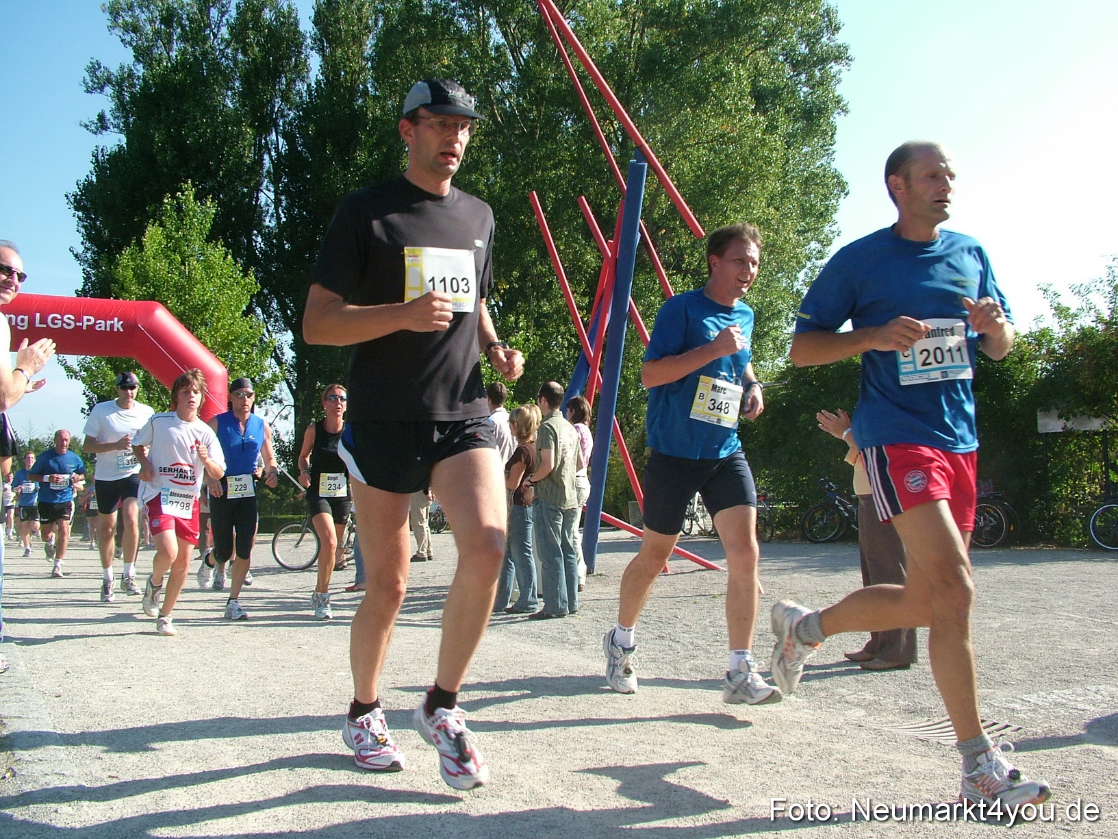 0375 Unteres Tor LGS