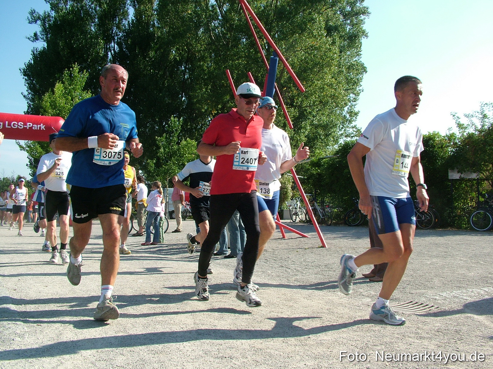 0380 Unteres Tor LGS