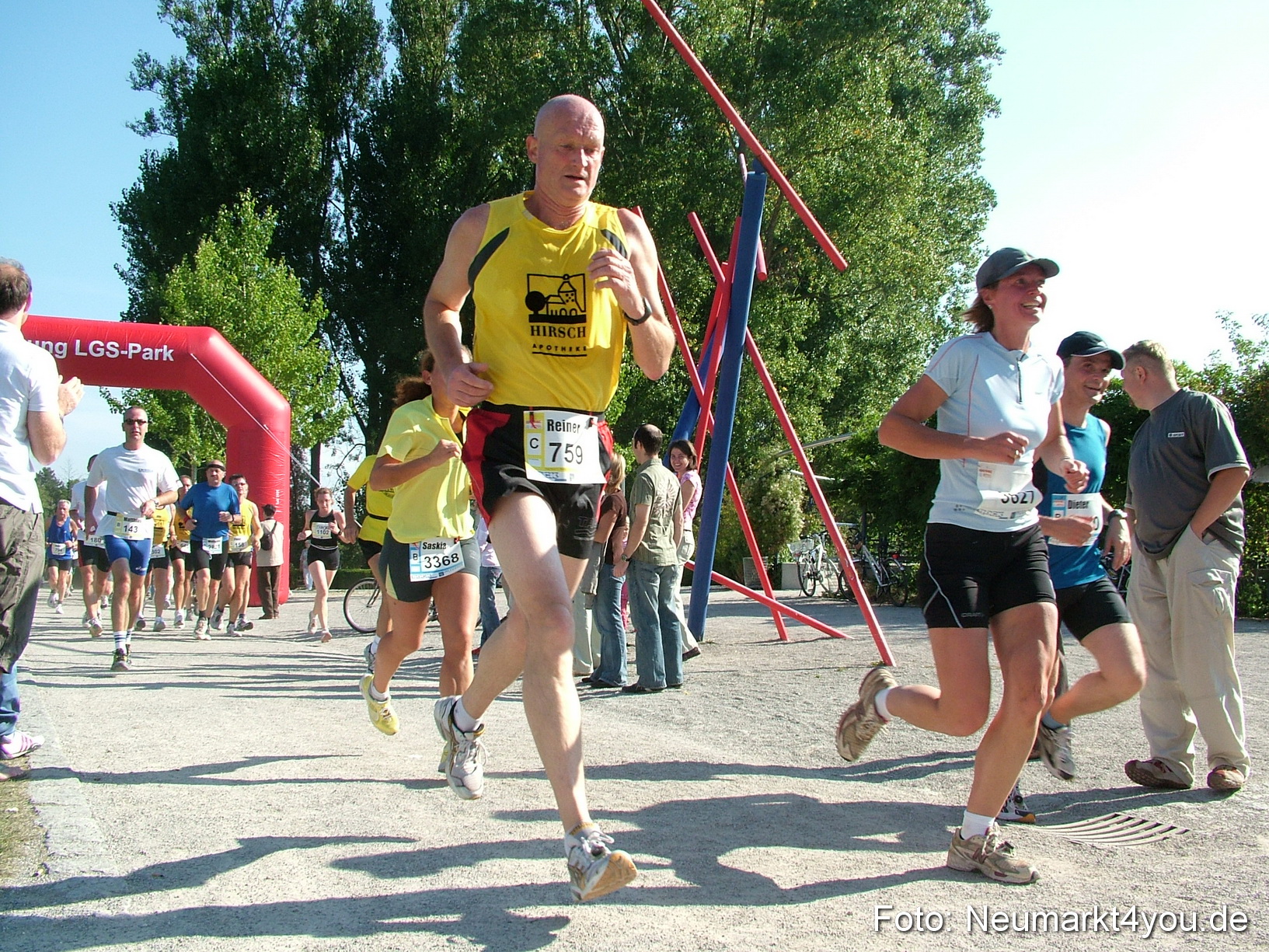 0395 Unteres Tor LGS