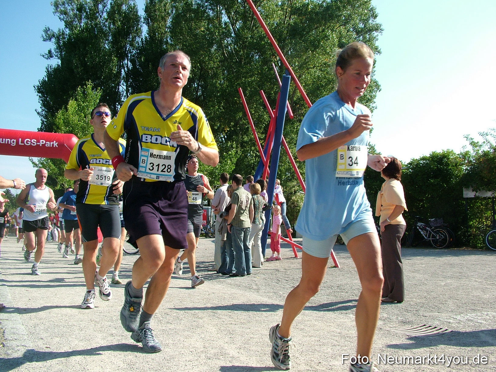 0400 Unteres Tor LGS