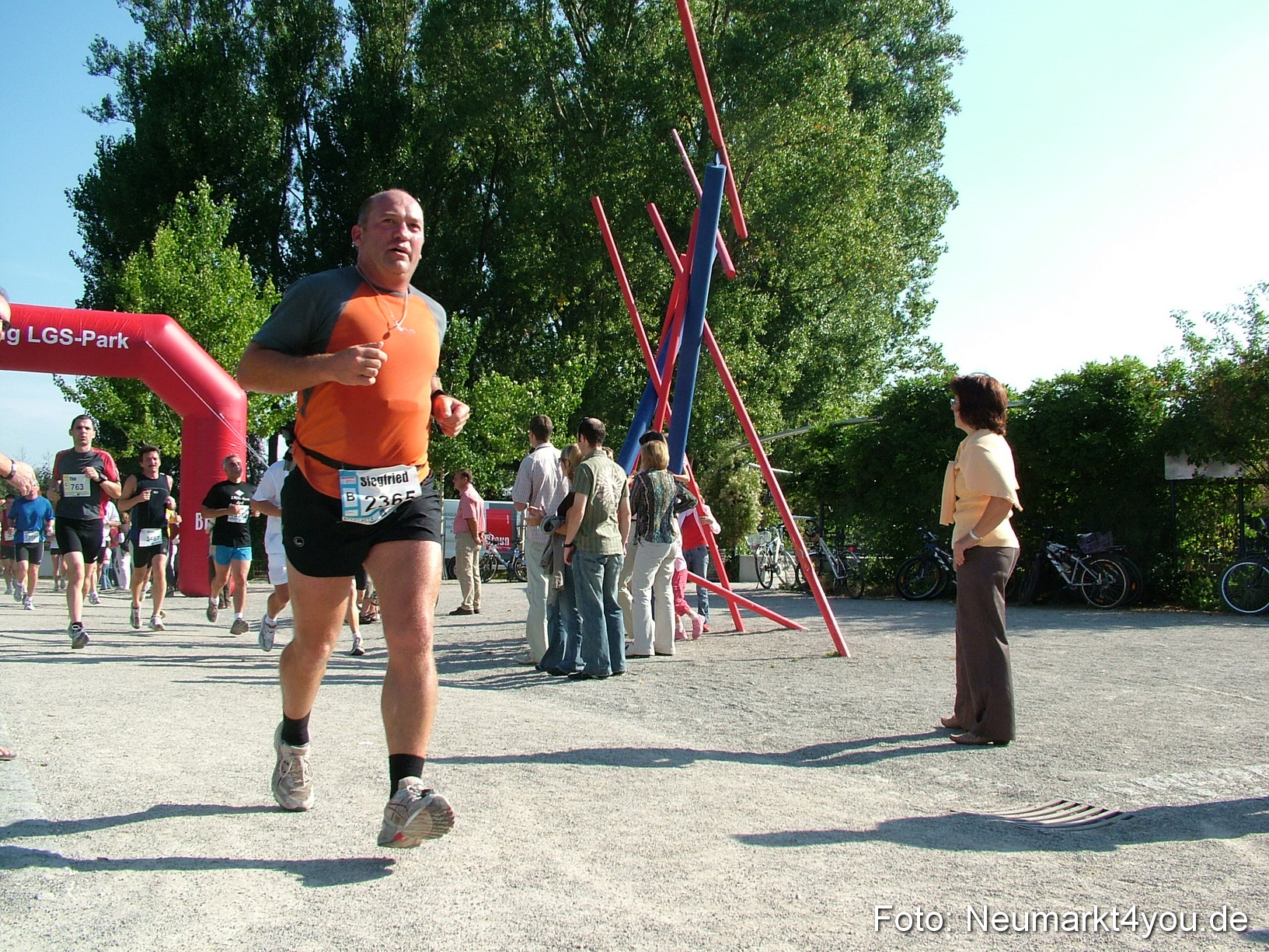 0405 Unteres Tor LGS