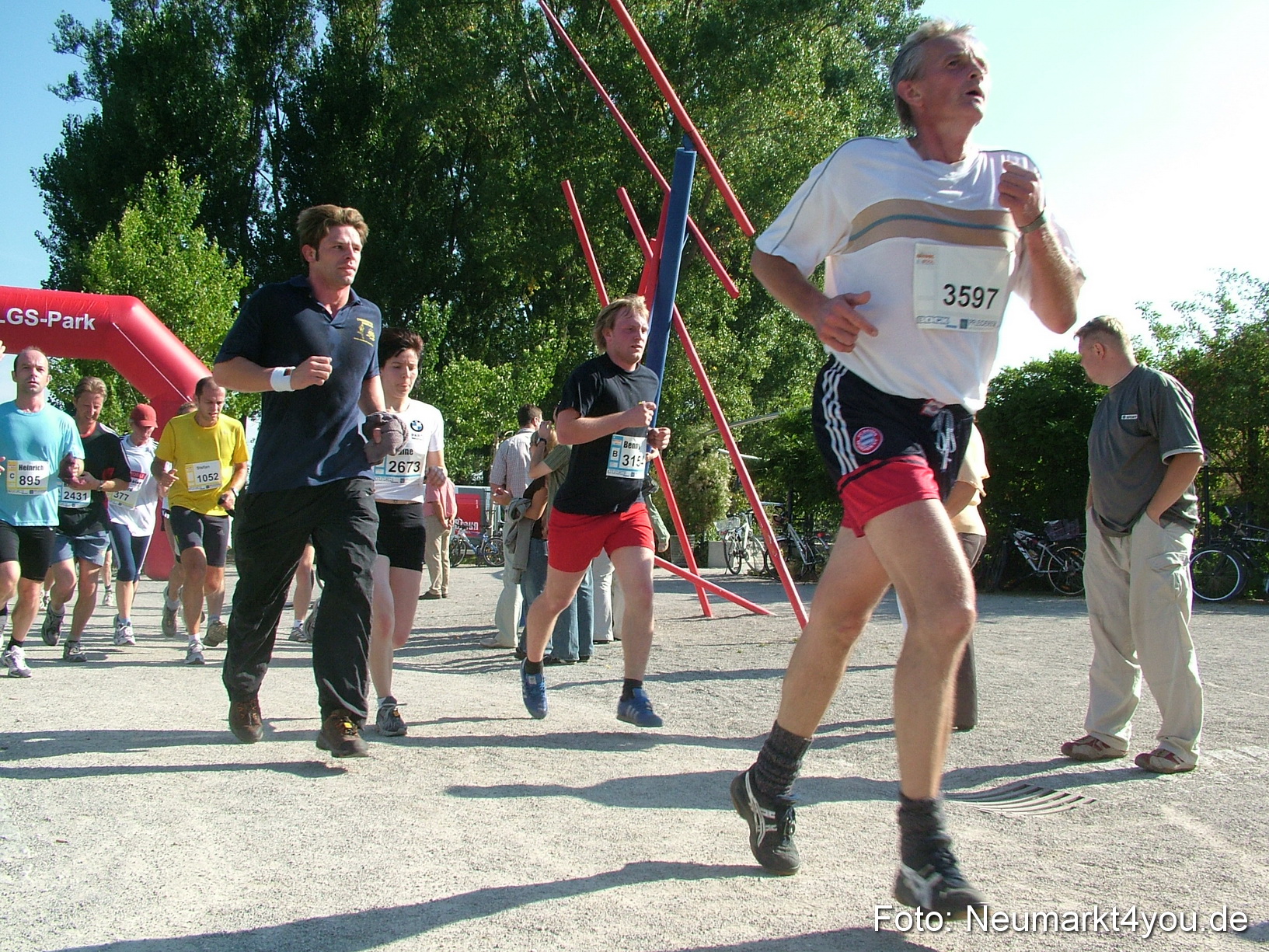 0410 Unteres Tor LGS