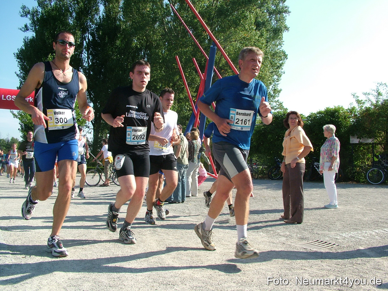 0415 Unteres Tor LGS