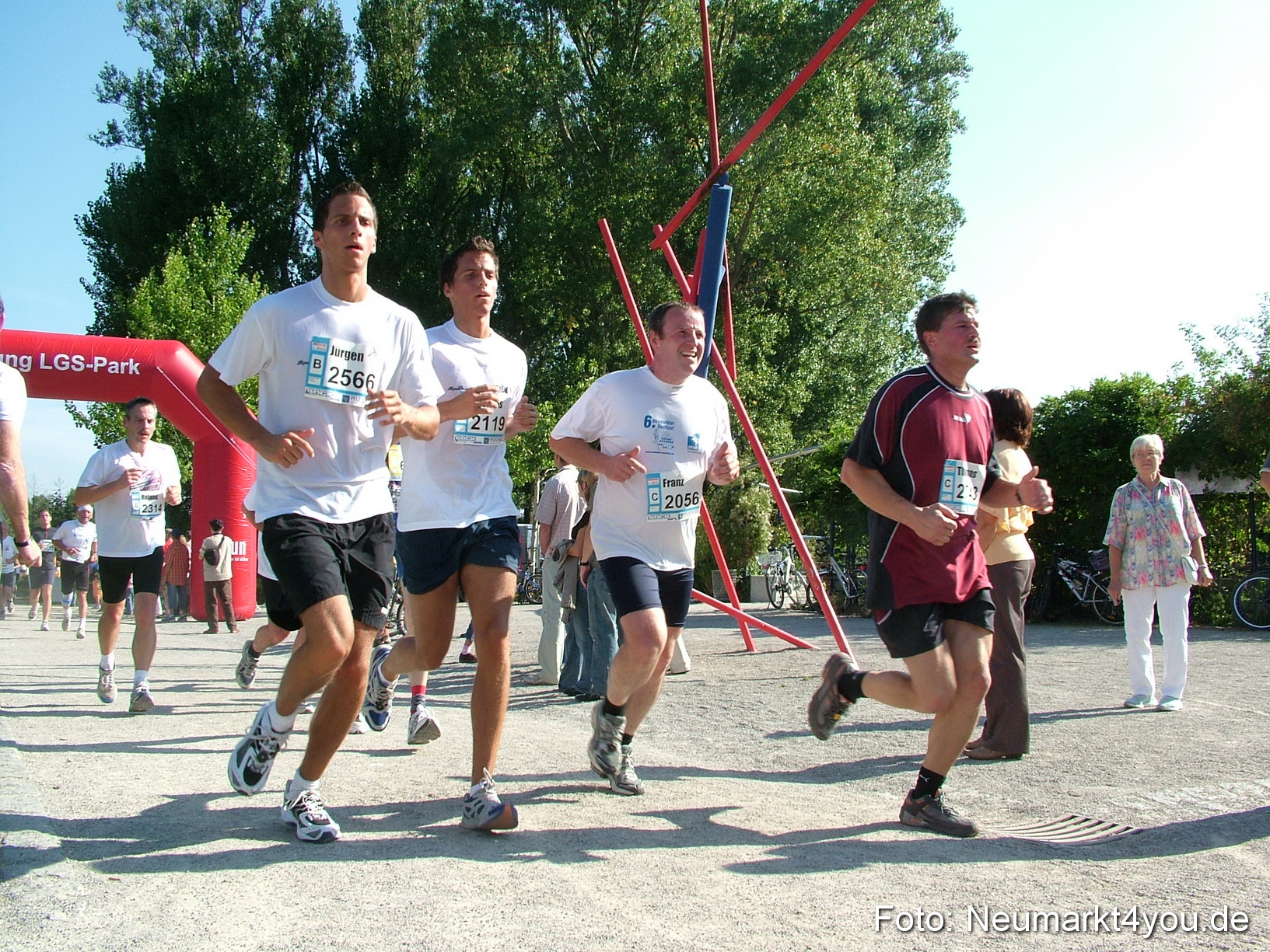 0420 Unteres Tor LGS