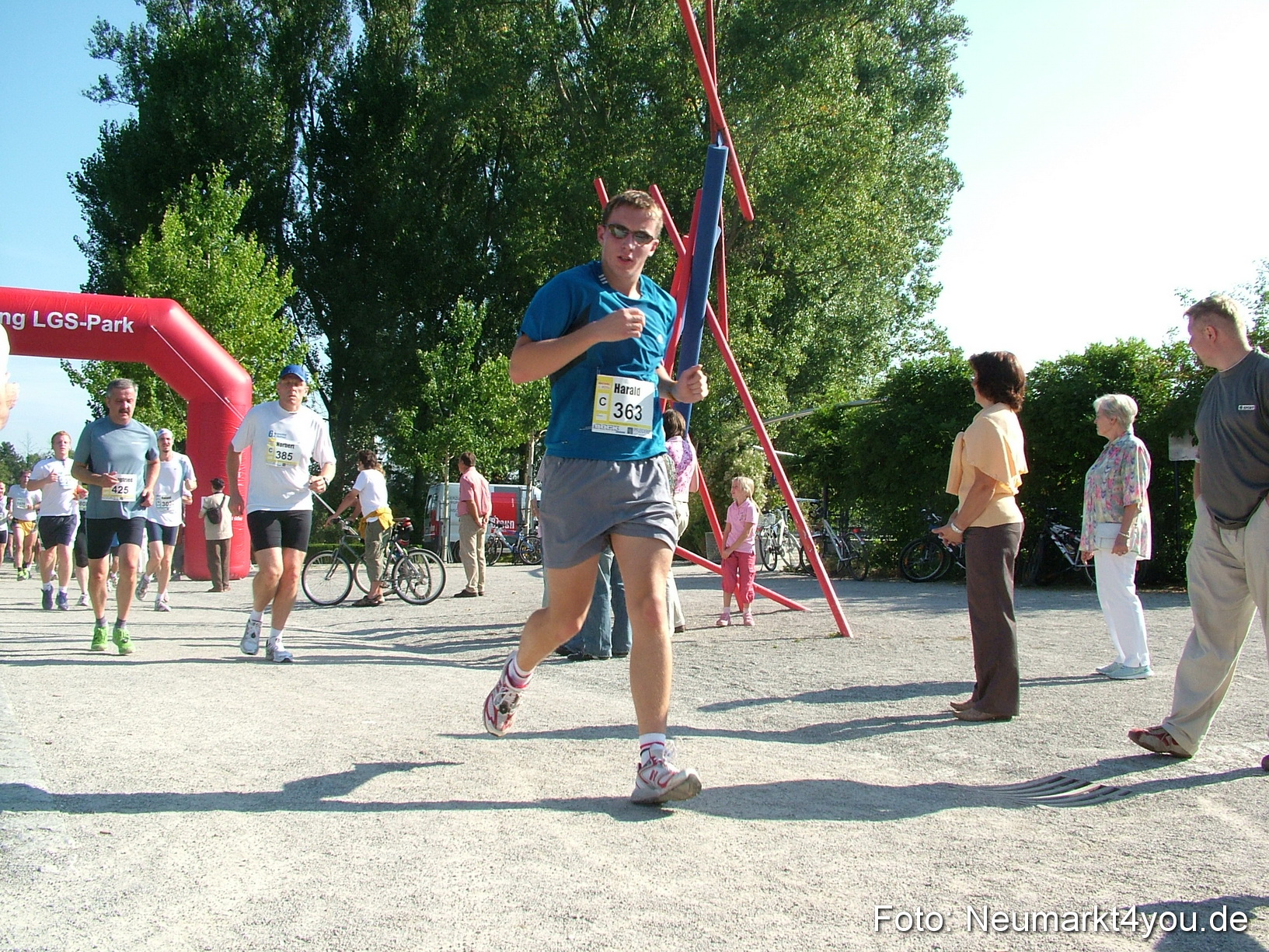 0425 Unteres Tor LGS