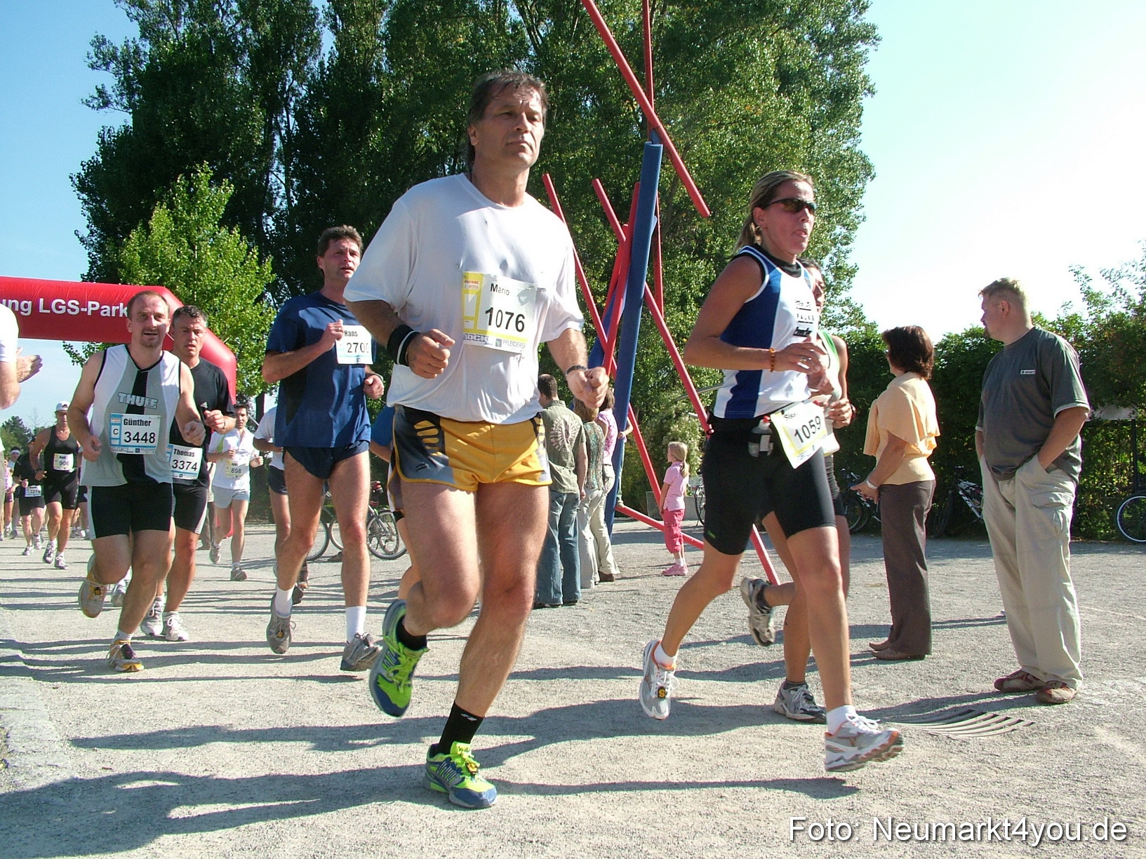 0430 Unteres Tor LGS