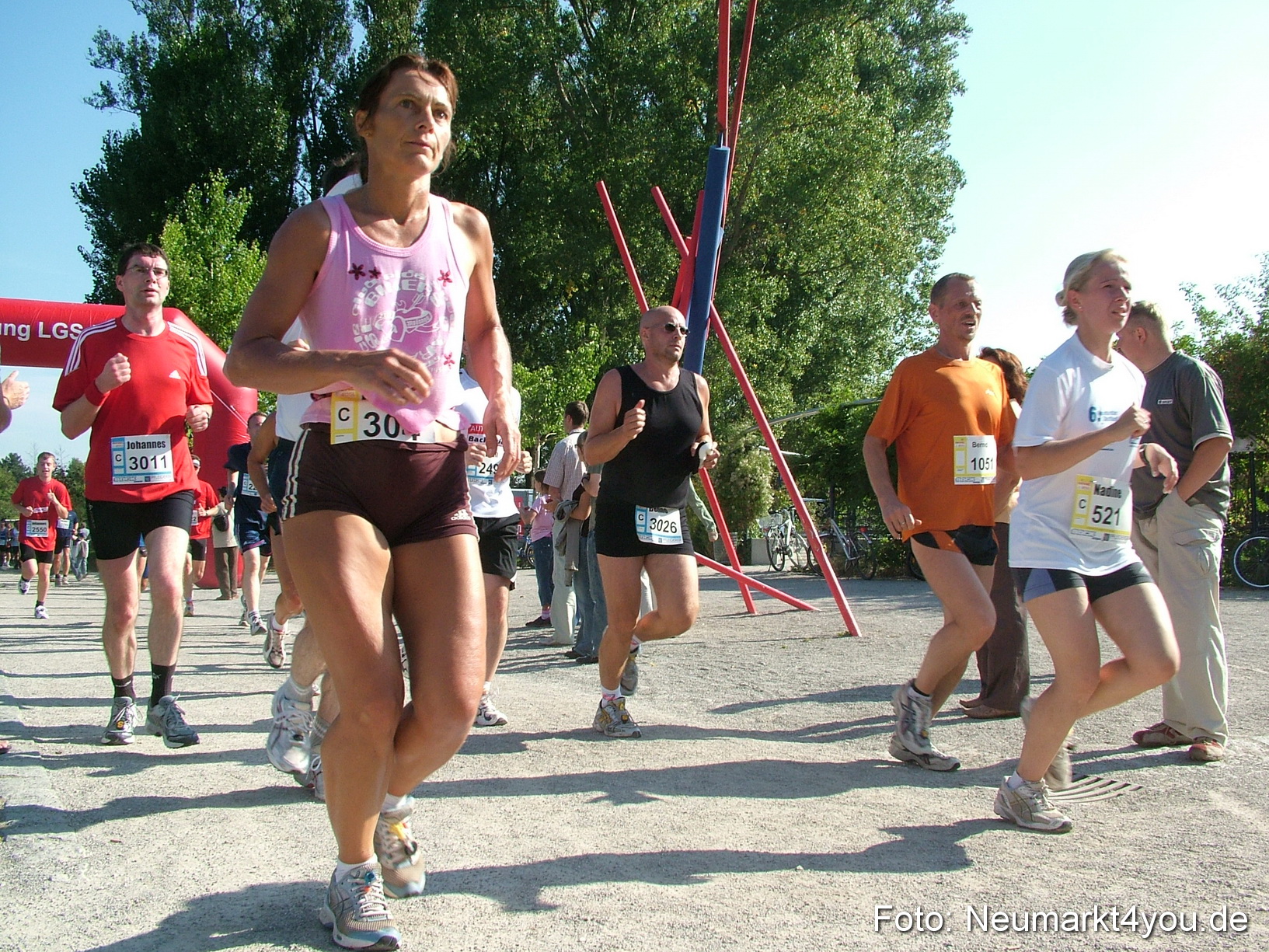 0435 Unteres Tor LGS