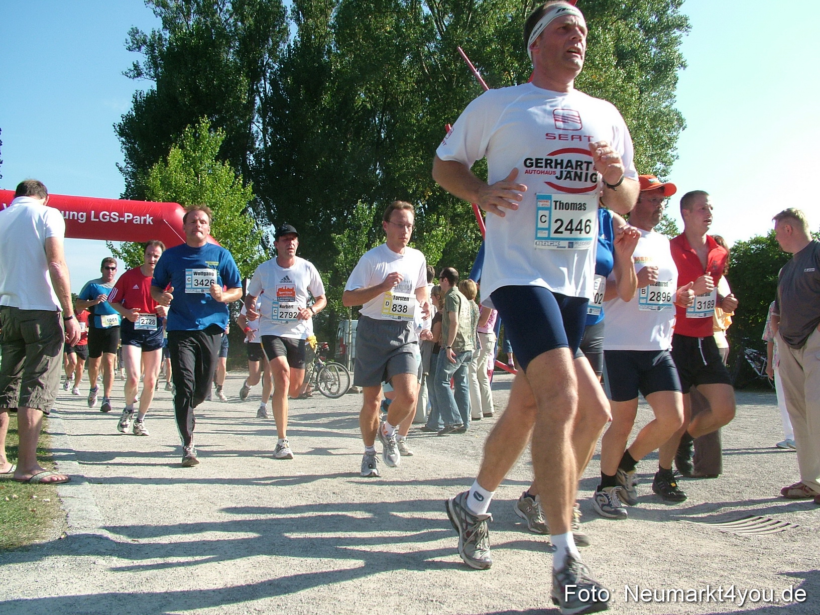 0440 Unteres Tor LGS