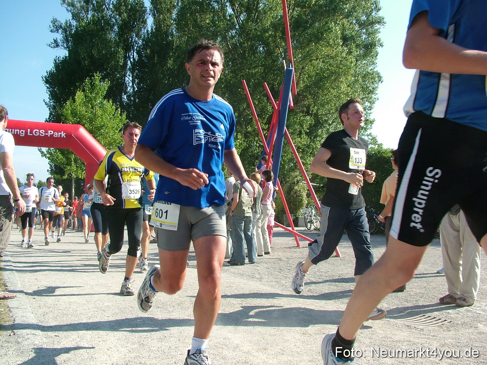 0445 Unteres Tor LGS