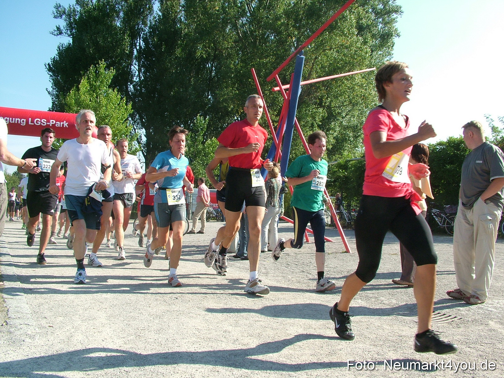 0450 Unteres Tor LGS