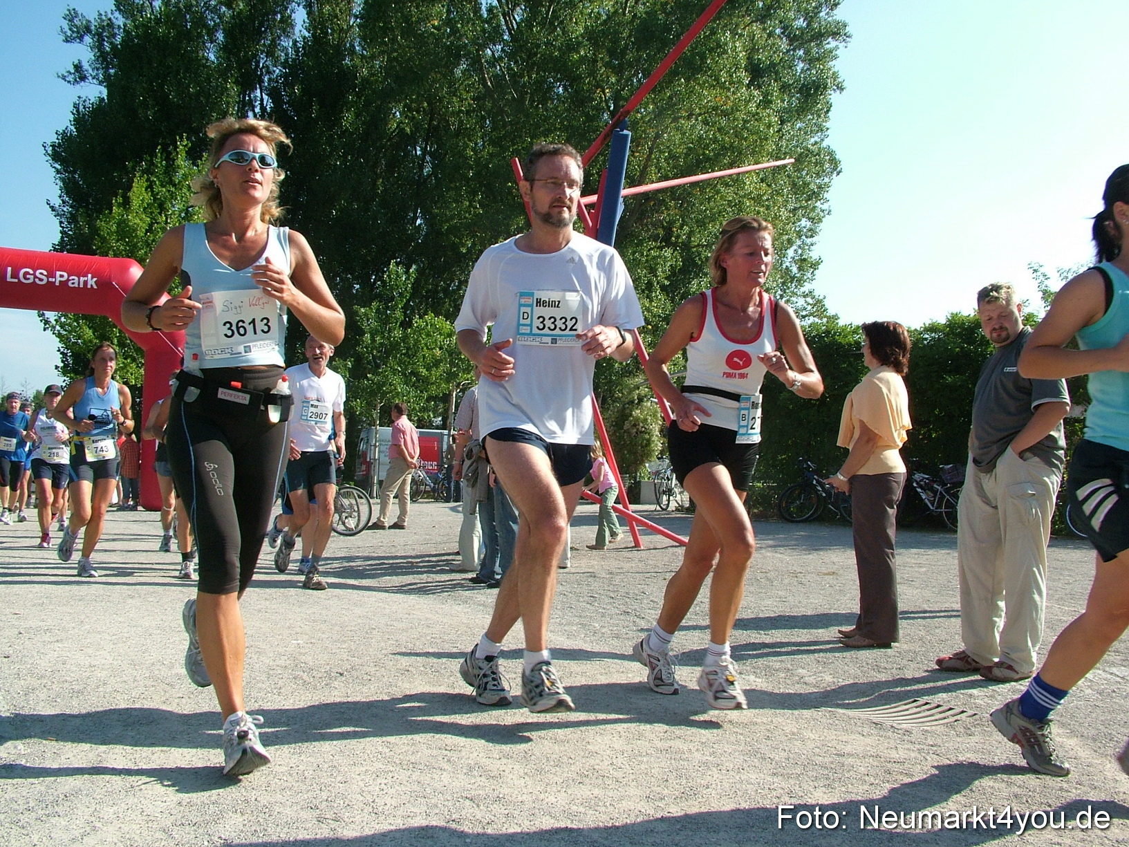 0455 Unteres Tor LGS