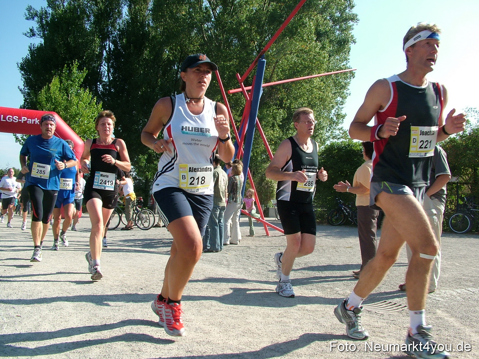 0460 Unteres Tor LGS