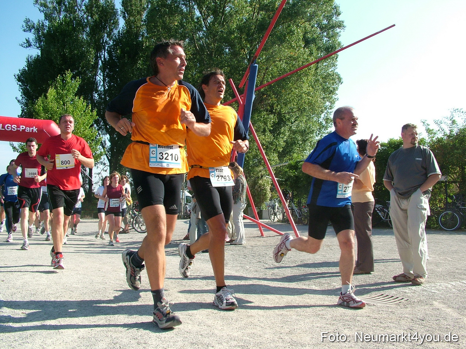 0465 Unteres Tor LGS