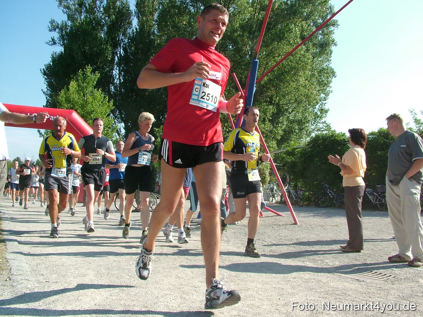 0470 Unteres Tor LGS