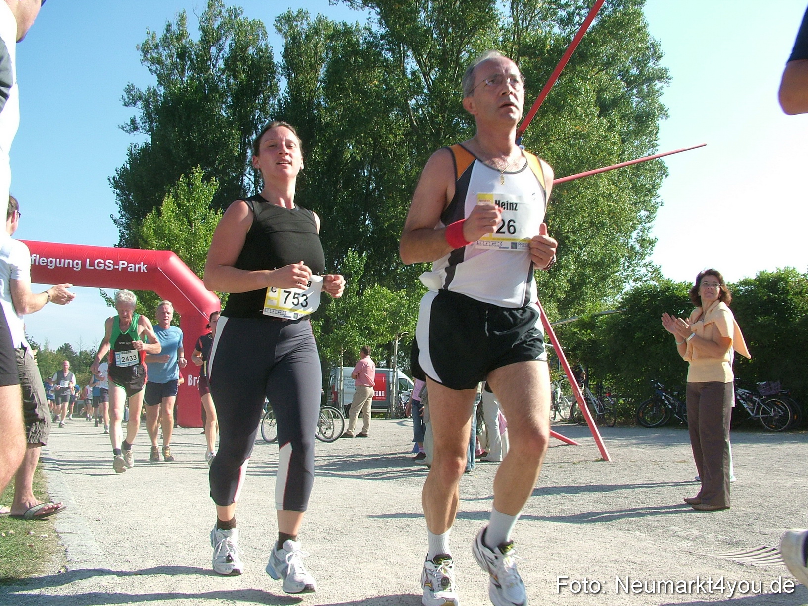 0475 Unteres Tor LGS