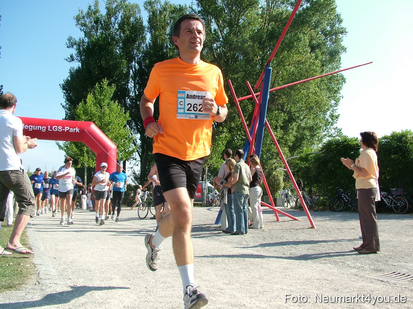 0480 Unteres Tor LGS