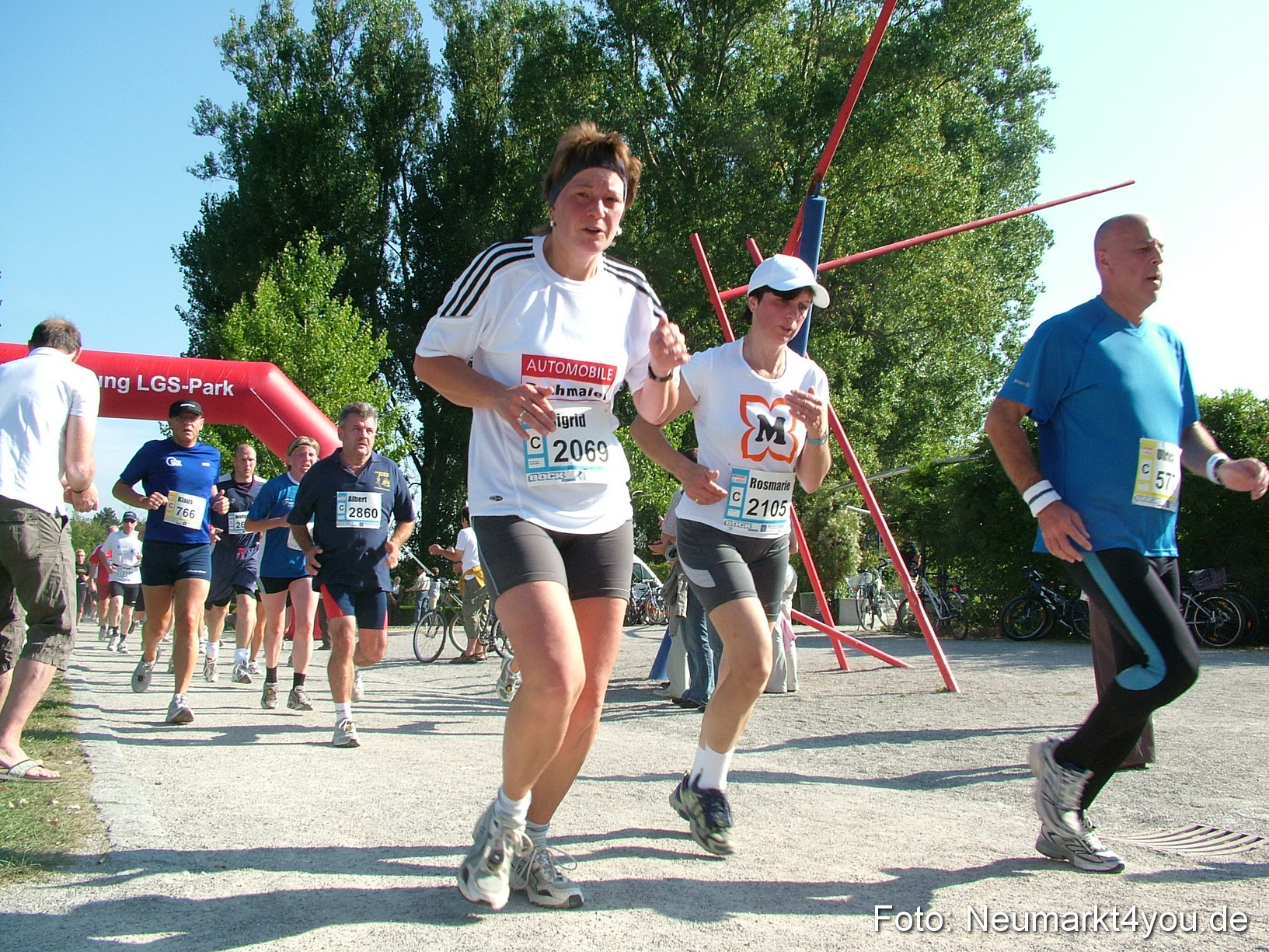 0485 Unteres Tor LGS