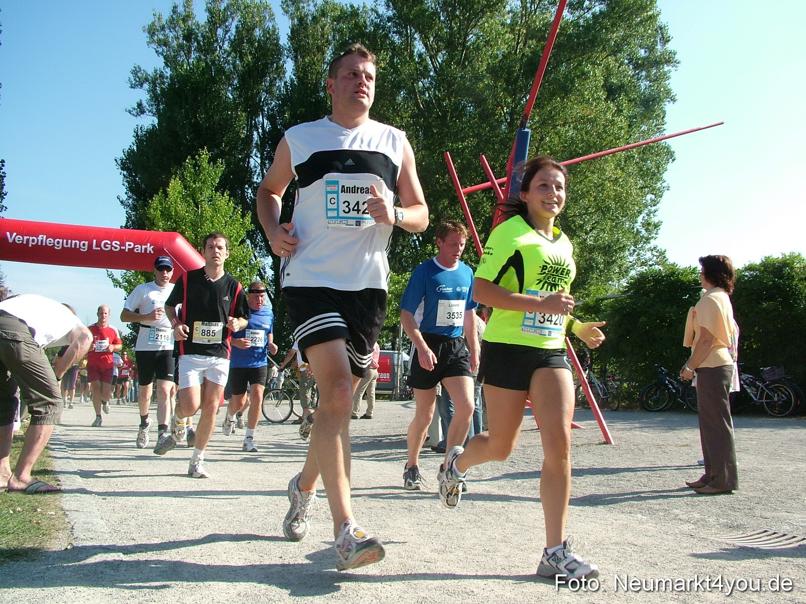 0490 Unteres Tor LGS