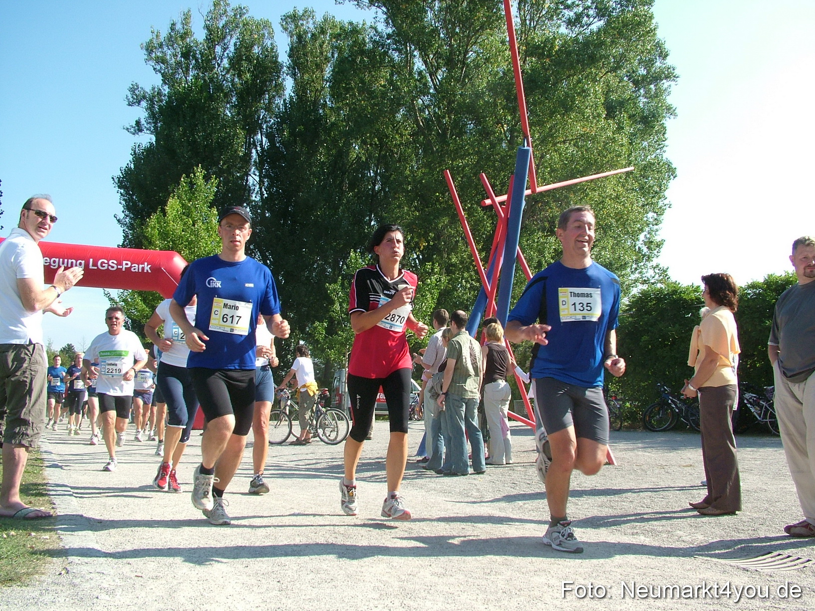 0495 Unteres Tor LGS