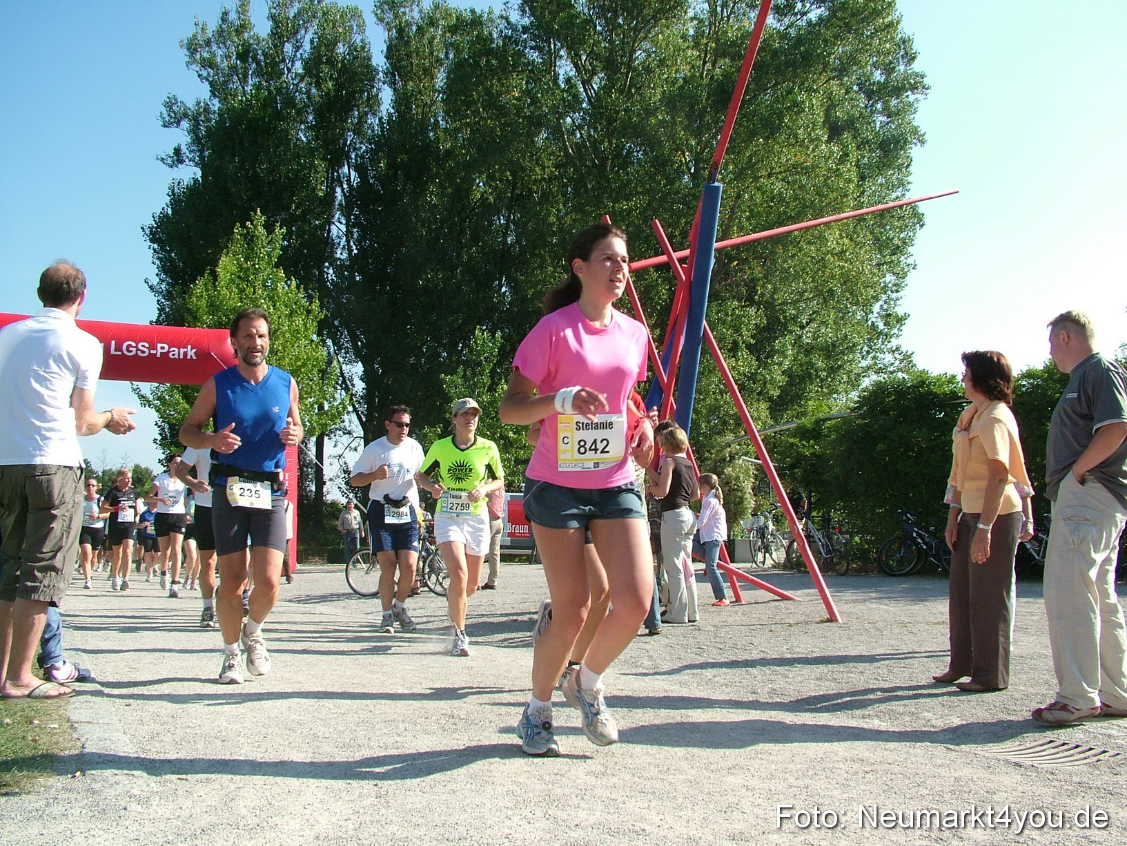 0500 Unteres Tor LGS