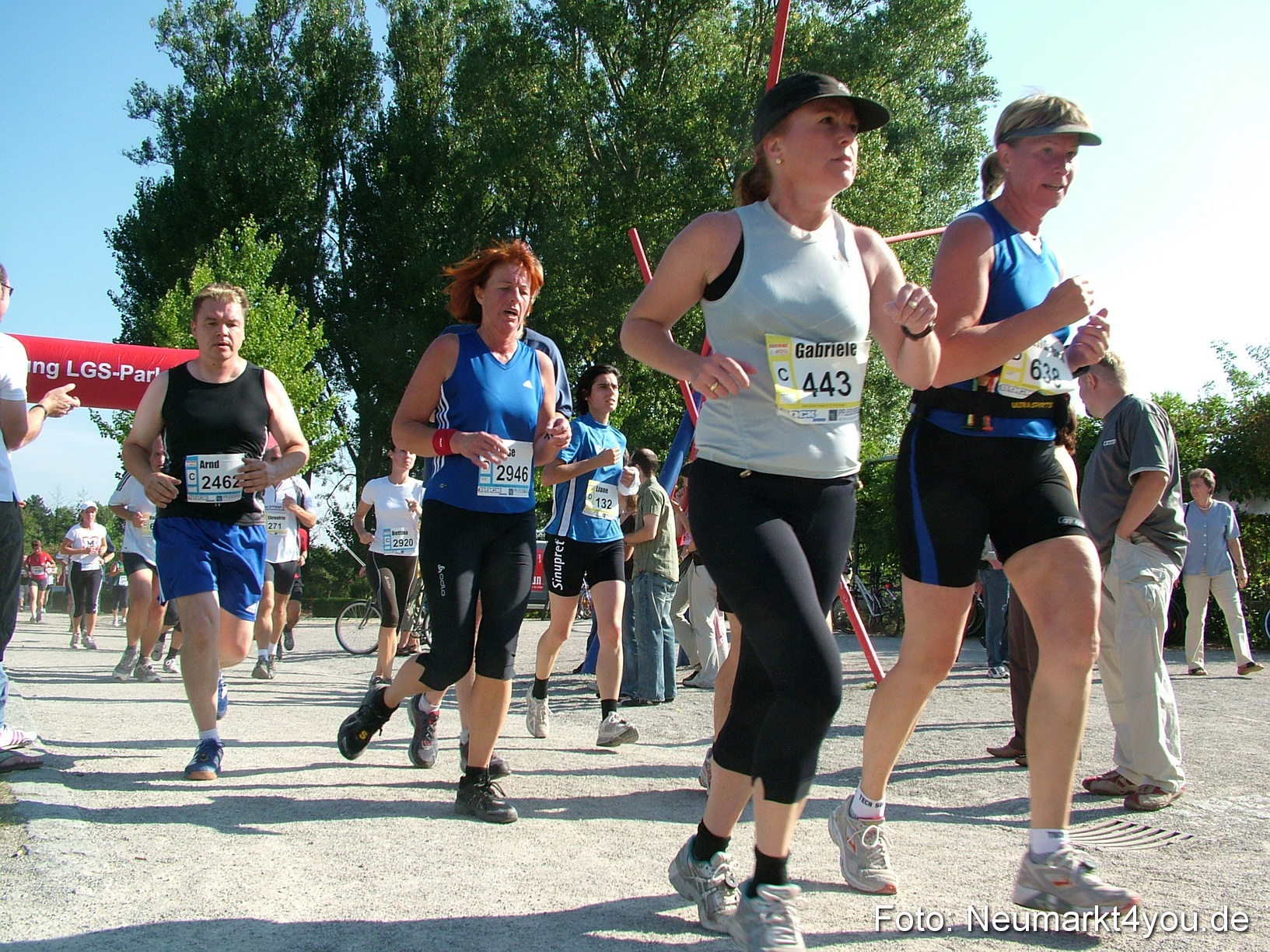 0505 Unteres Tor LGS