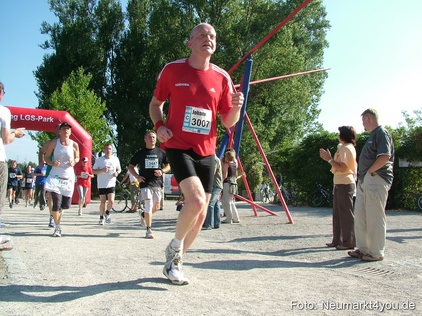 0510 Unteres Tor LGS