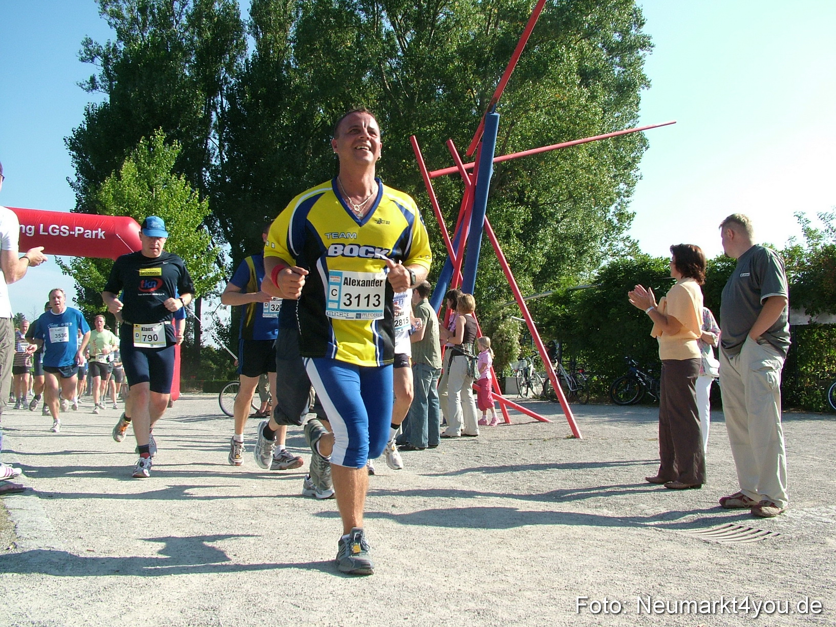 0515 Unteres Tor LGS