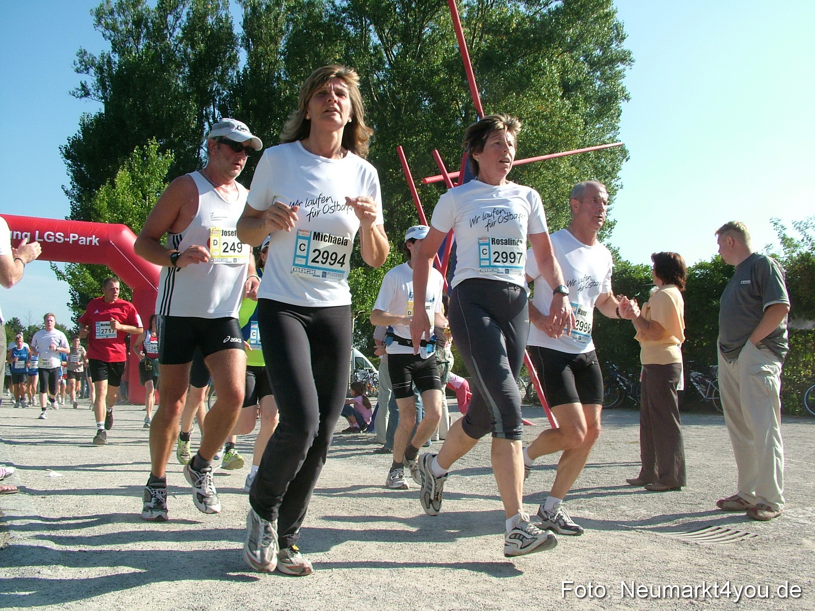 0520 Unteres Tor LGS