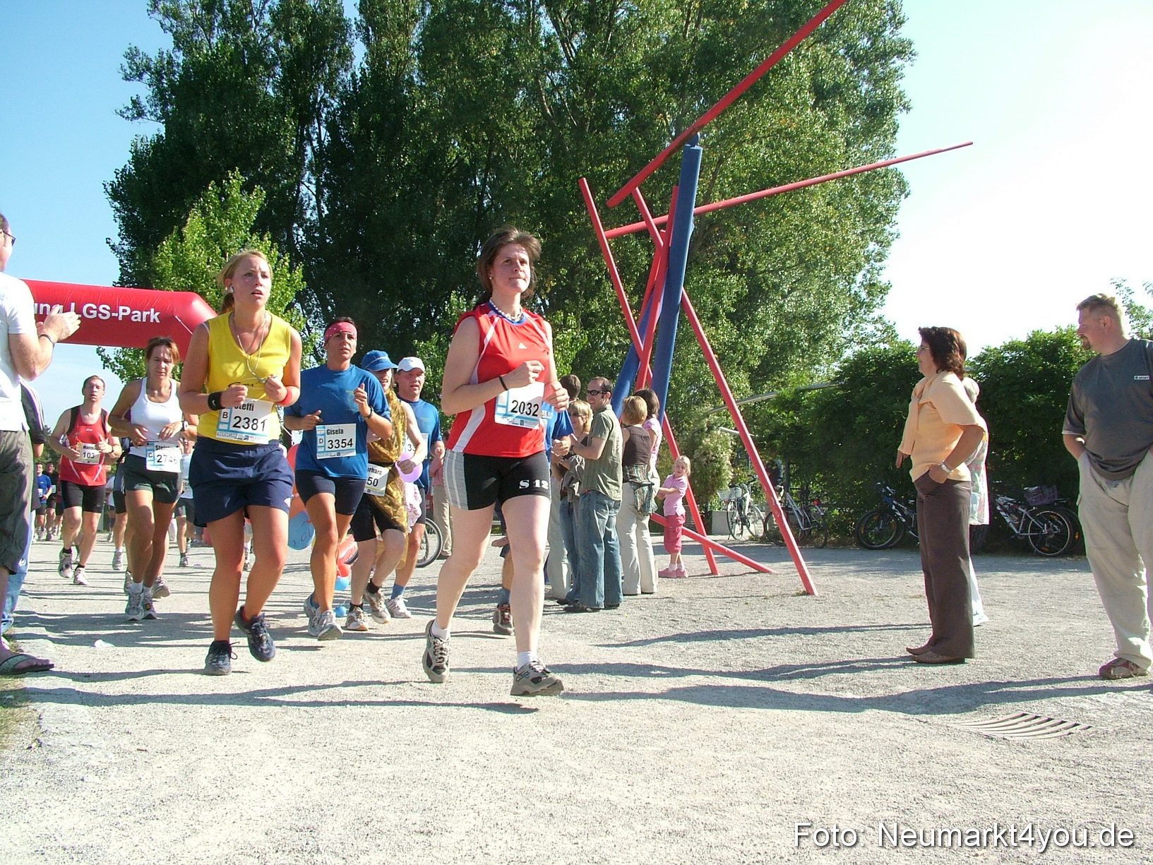 0525 Unteres Tor LGS