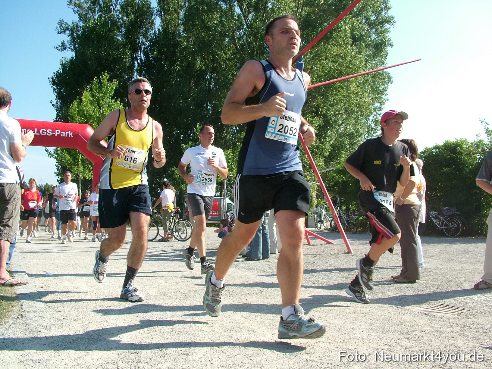 0530 Unteres Tor LGS