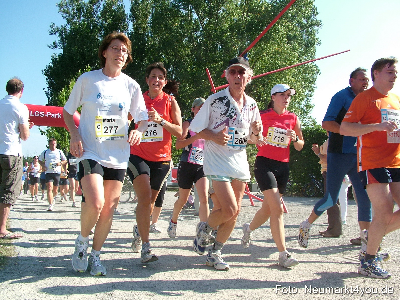 0535 Unteres Tor LGS