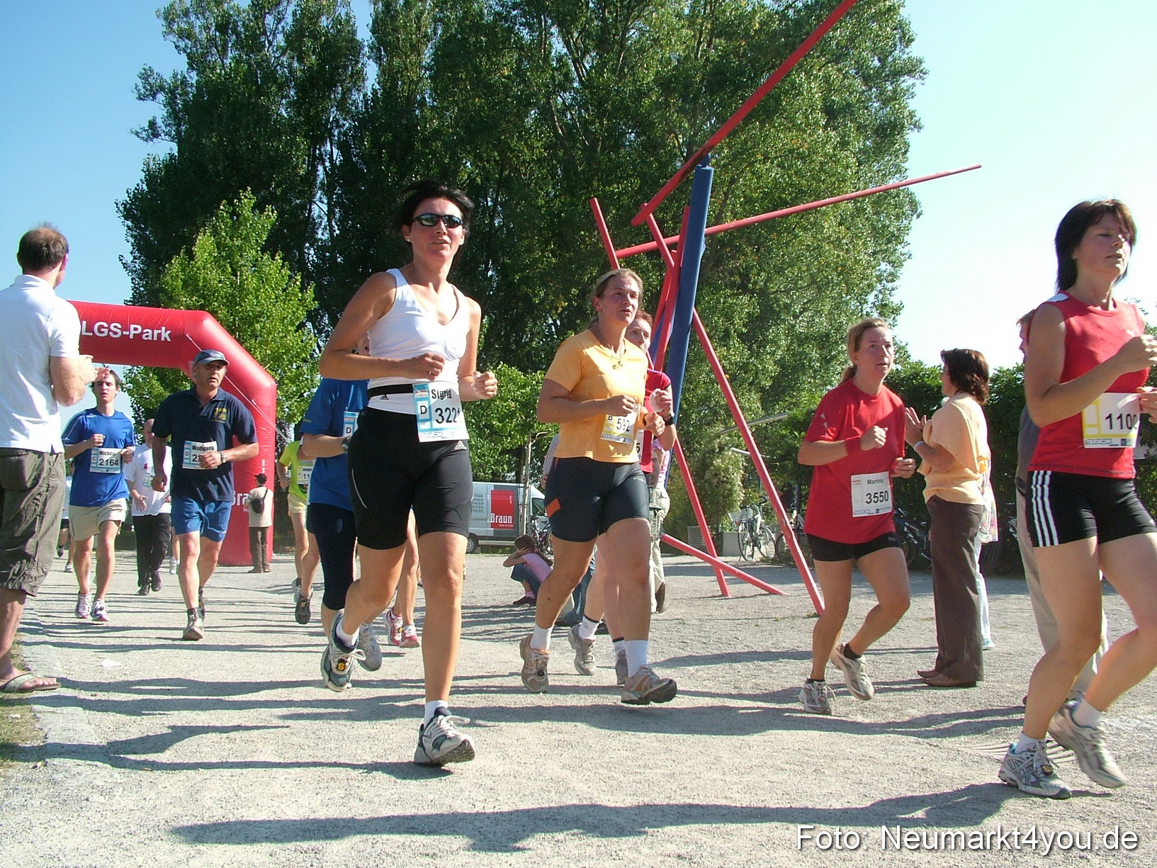 0540 Unteres Tor LGS