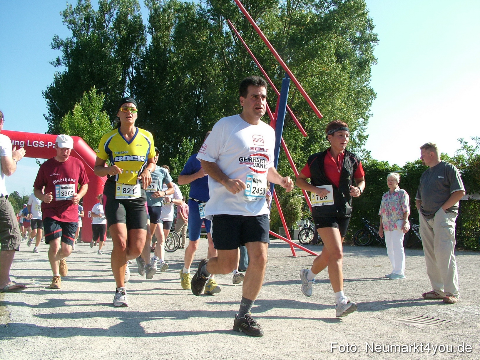 0550 Unteres Tor LGS