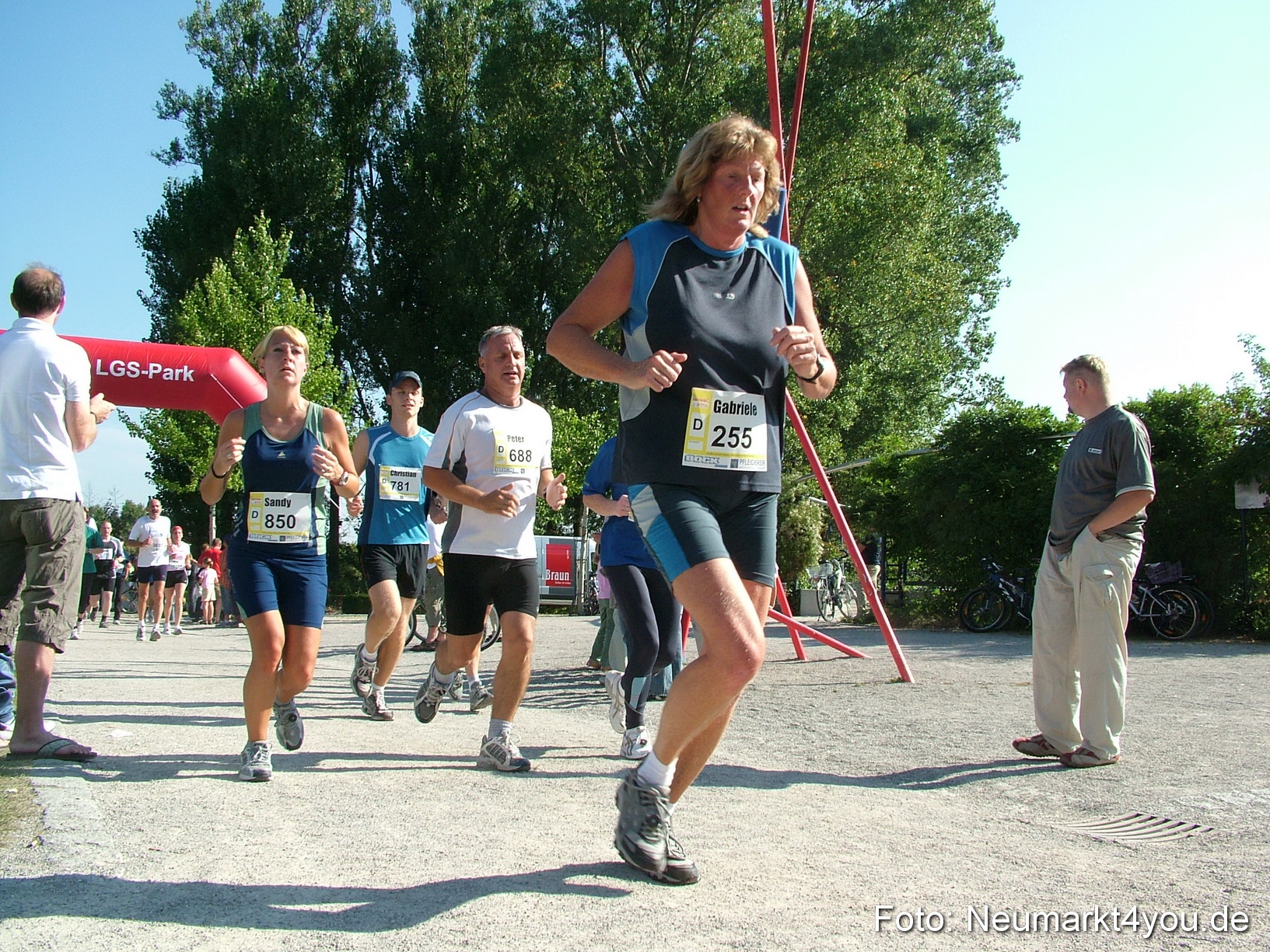 0555 Unteres Tor LGS