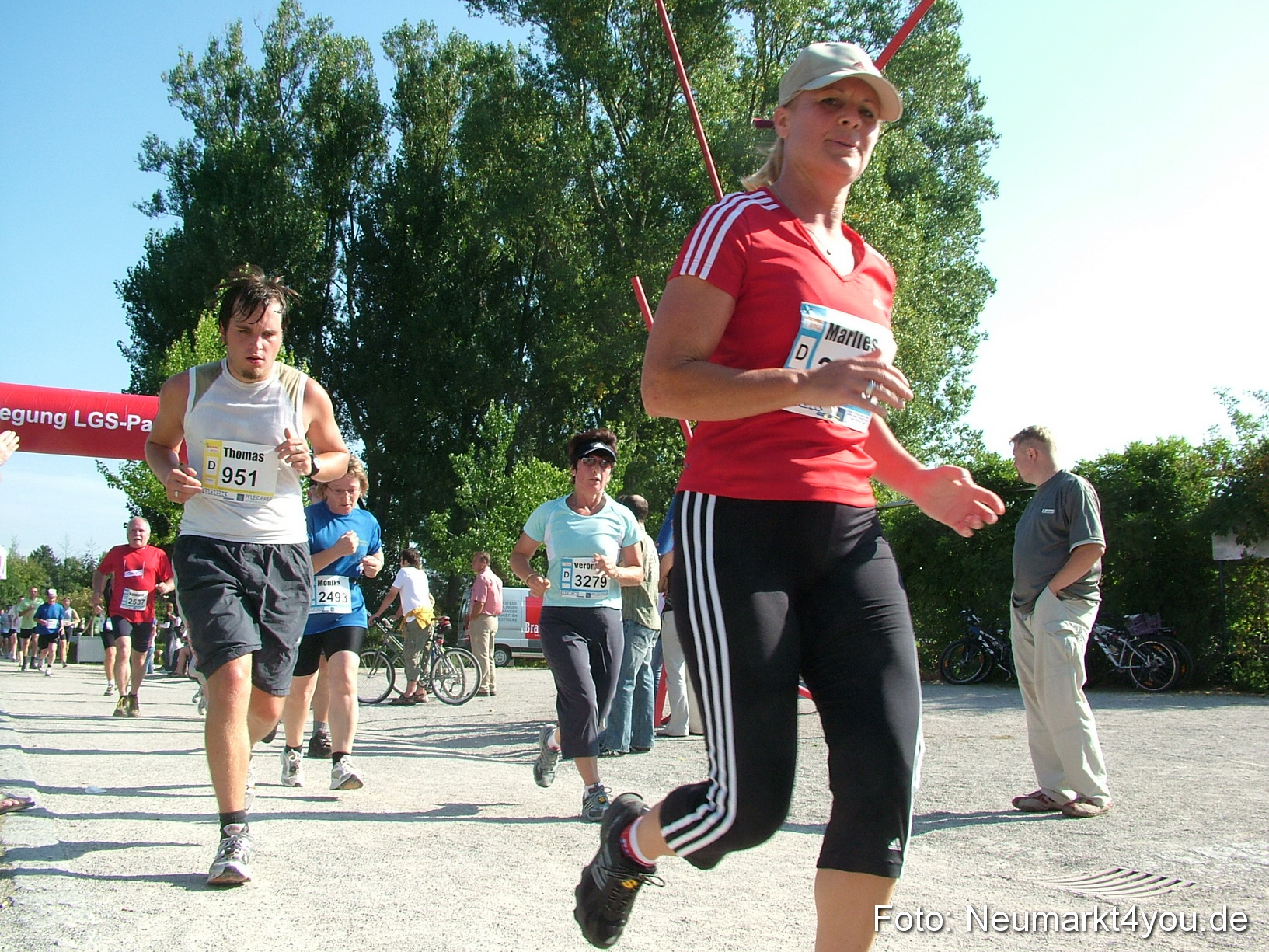 0560 Unteres Tor LGS