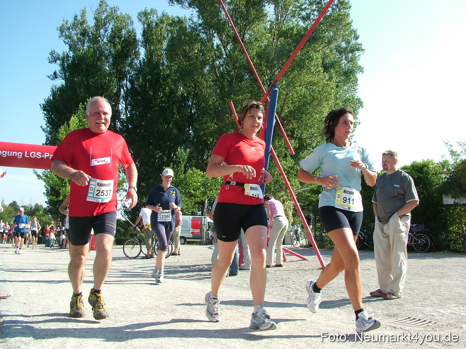 0565 Unteres Tor LGS