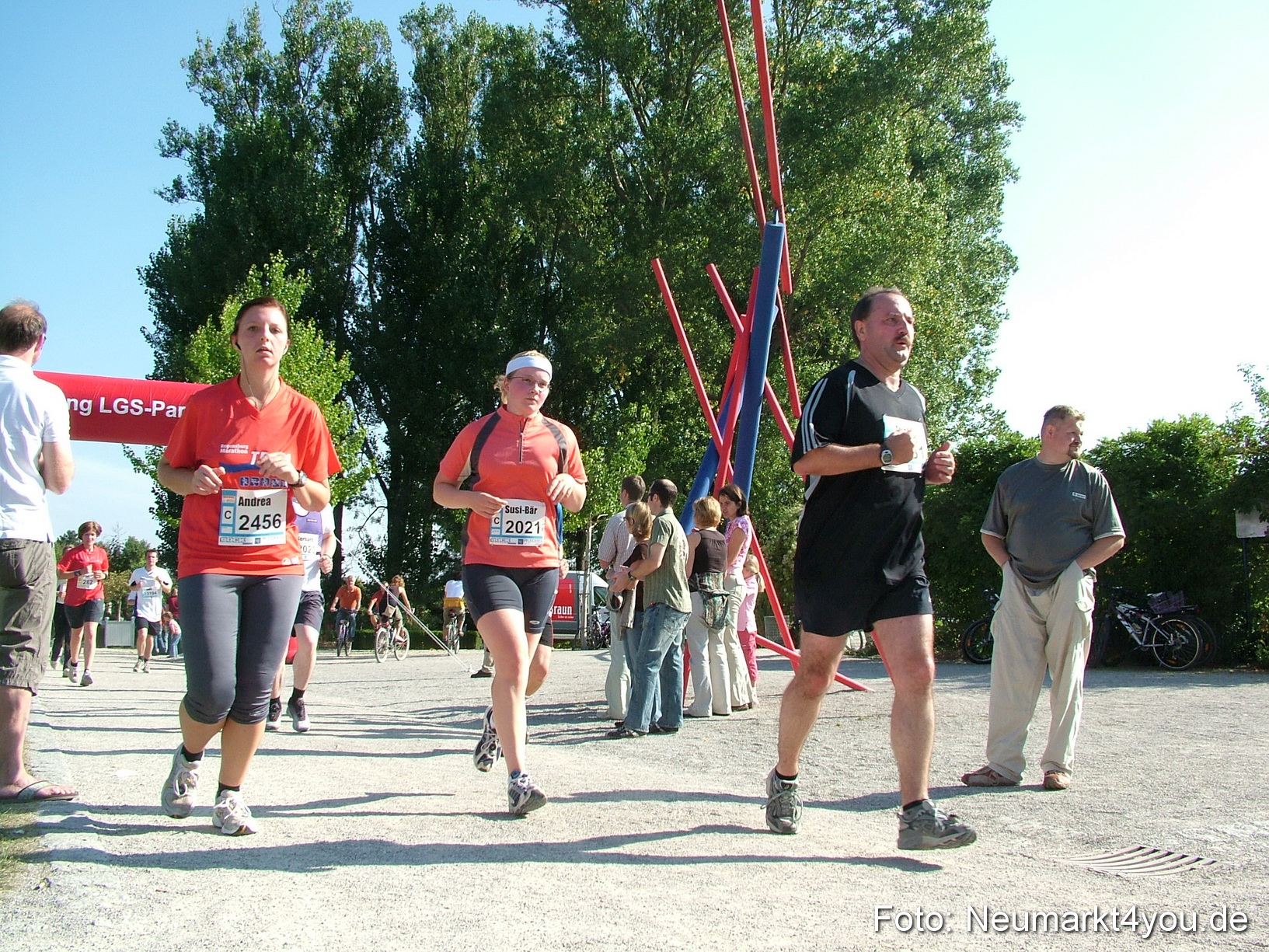 0570 Unteres Tor LGS