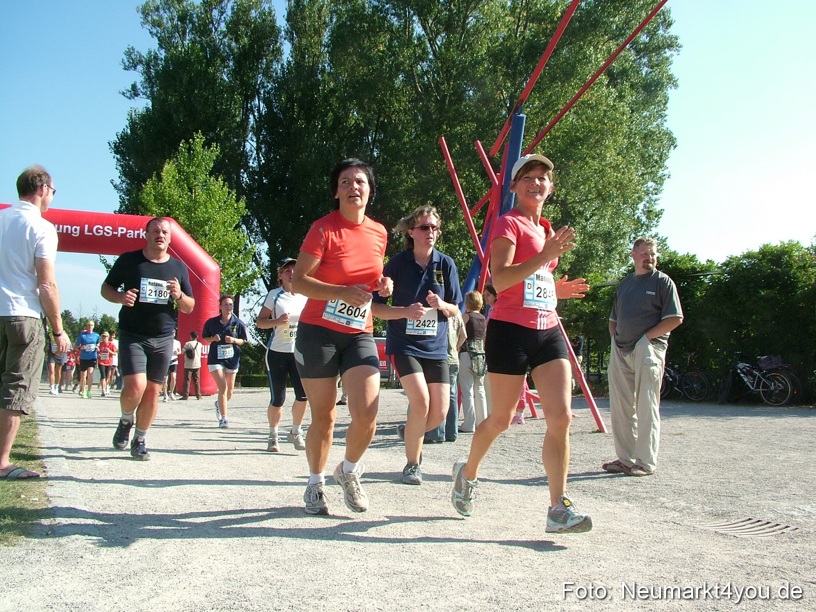 0575 Unteres Tor LGS