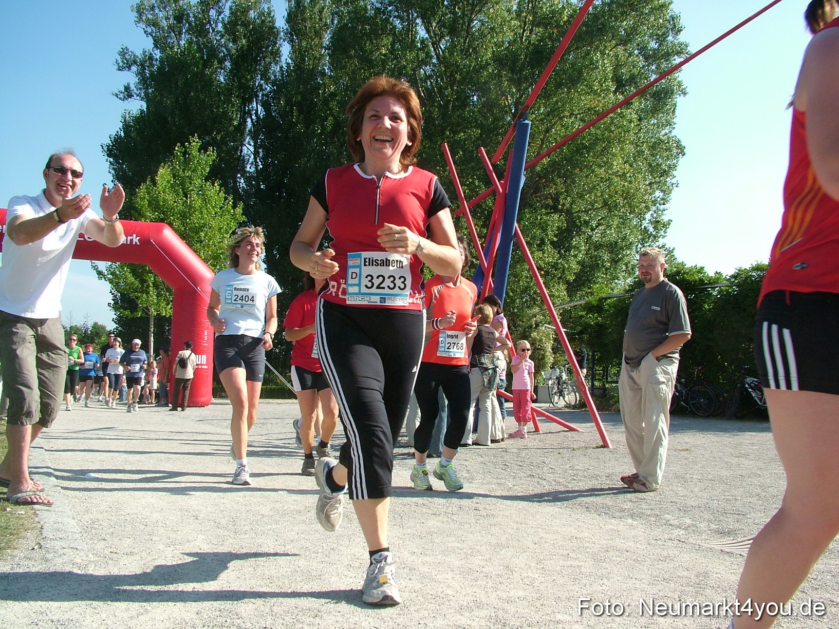 0580 Unteres Tor LGS