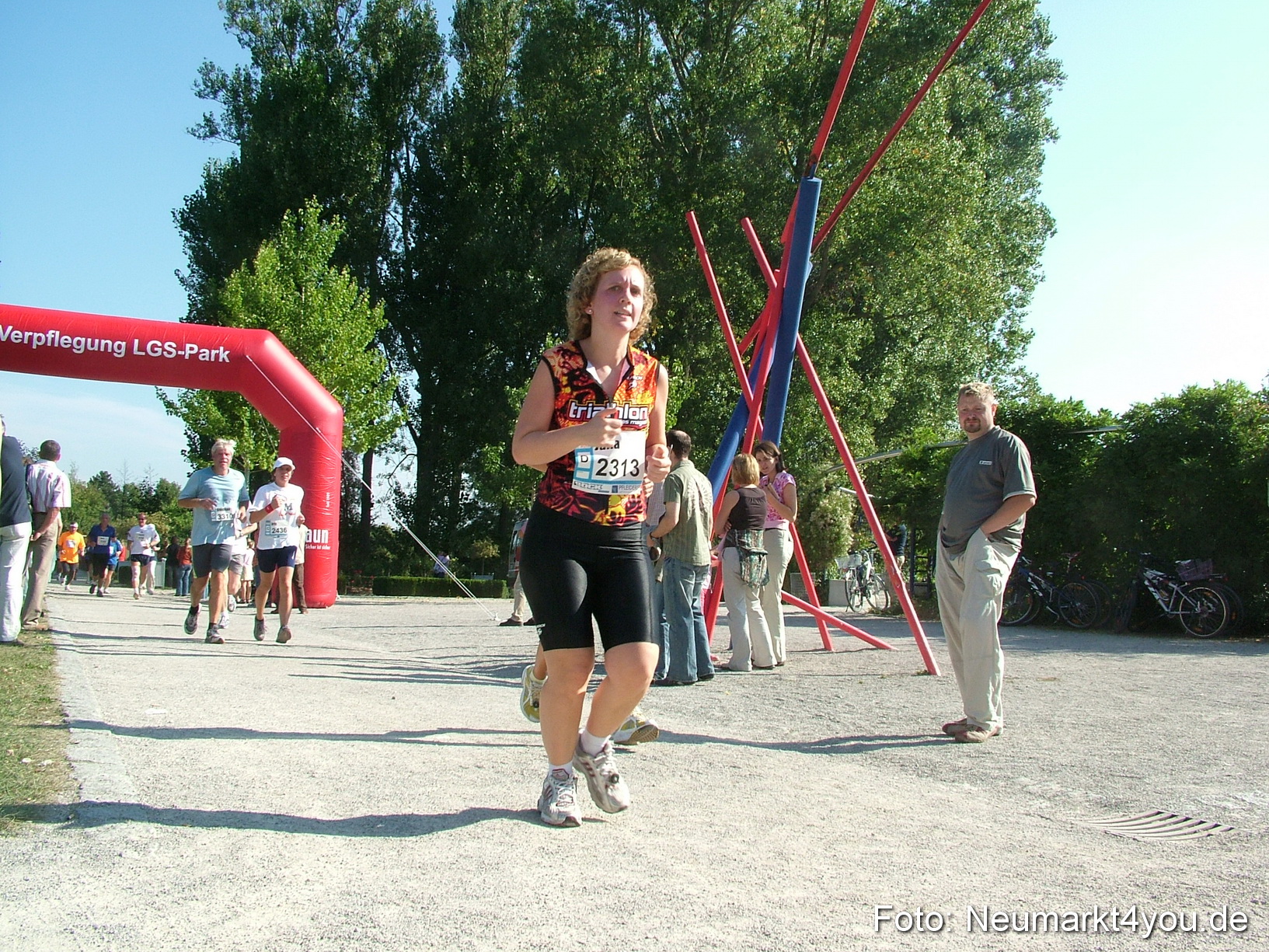 0585 Unteres Tor LGS